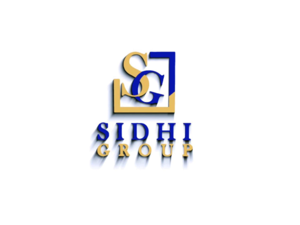 Sidhi Group